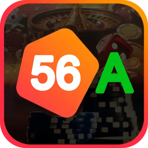 56a