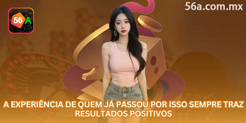 Experiências de outros jogadores podem ajudar na leitura do jogo, mas não substituem regras claras, gestão de banca e decisões próprias