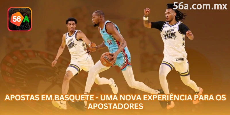 Apostas em basquete online exigem leitura de times, ritmo de jogo, odds, lesões, calendário e gestão de banca antes de cada palpite