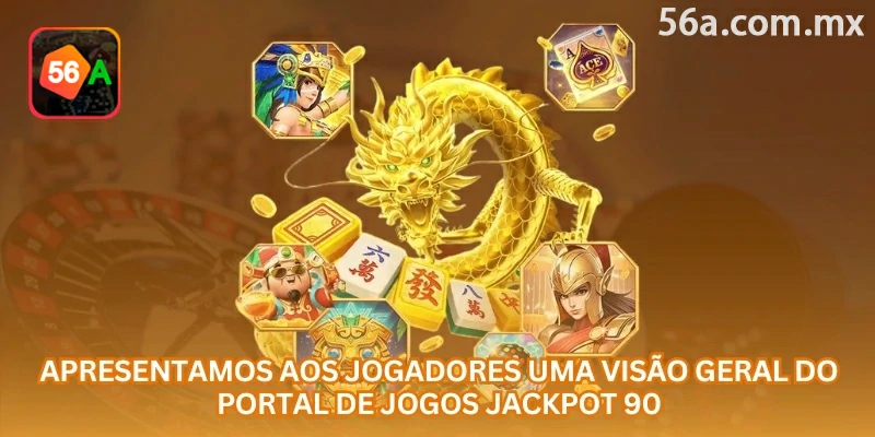 Visão geral do Jackpot 90: antes de girar, confira tema, linhas de pagamento, valor por rodada e regras de bônus