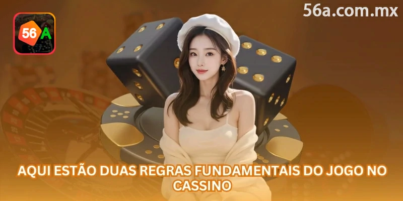 As duas versões principais do Coin Toss exigem atenção à tabela de pagamento e ao risco de cada aposta