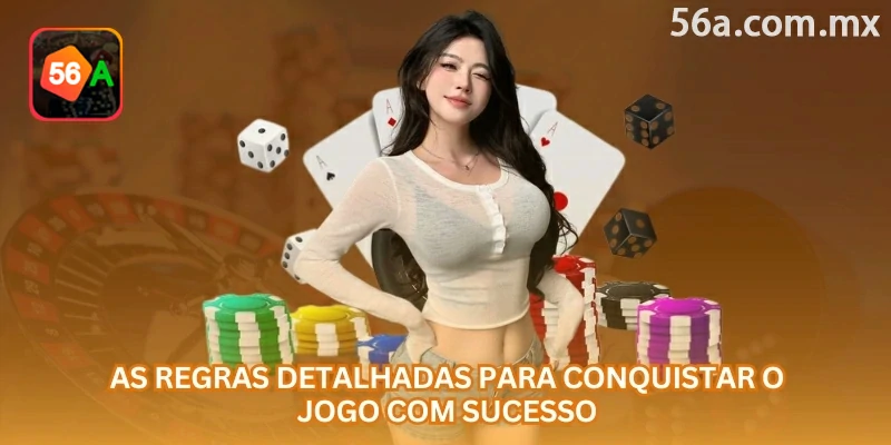 As regras do Bull Bull ficam mais fáceis quando o jogador entende como calcular as cartas e comparar combinações