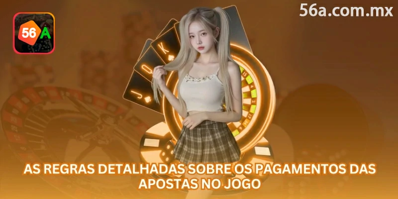 Antes de apostar em Bull Bull, confira a tabela de pagamentos e veja quais combinações têm maior risco
