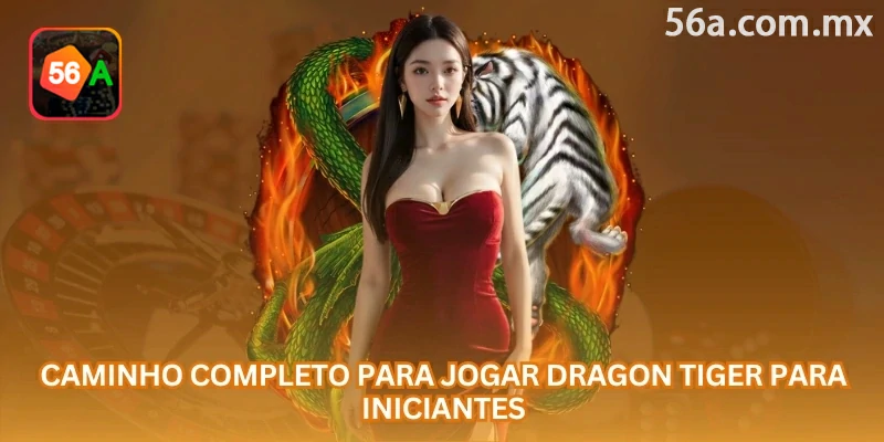 Para jogar Dragon Tiger com mais controle, revise saldo, mercado, valor da entrada e regra de pagamento antes de confirmar a aposta