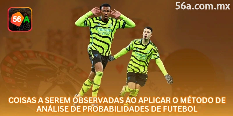 Ao analisar odds de futebol, observe abertura do mercado, escalações, variações de preço, informações da partida e limite de apostas no dia