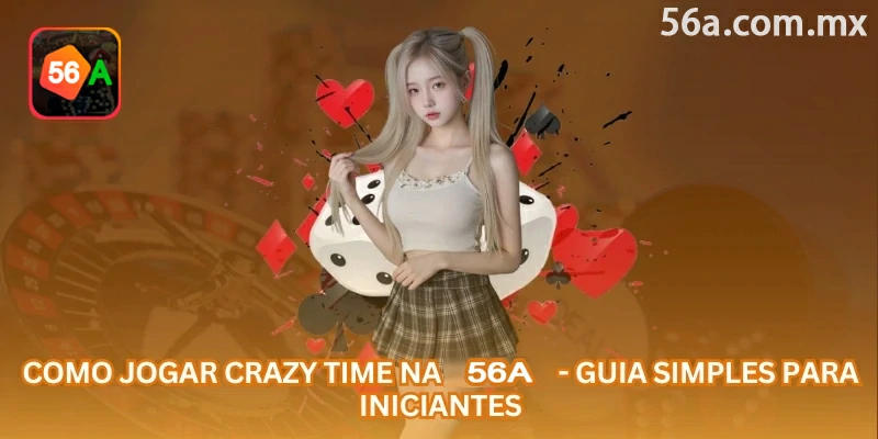 Crazy Time online combina roda de prêmios, apresentador ao vivo, multiplicadores e rodadas bônus em um formato de game show para cassino digital