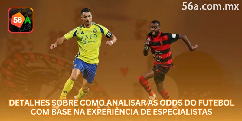 A observação pré-jogo deve considerar escalações, momento das equipes, histórico recente, mercado escolhido e variação das odds