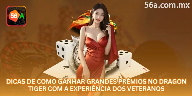 Boas práticas em Dragon Tiger envolvem entender a regra, evitar apostas impulsivas, controlar o valor por rodada e respeitar limites de banca