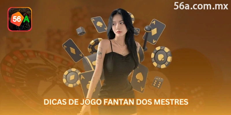 Boas práticas no Fantan envolvem leitura da tabela, apostas menores, controle de banca e pausas quando a sessão perde o equilíbrio