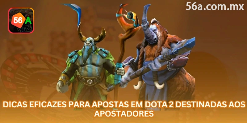 Boas práticas em apostas de Dota 2 envolvem estudar equipes, acompanhar drafts, escolher mercados simples e controlar a banca antes de cada entrada