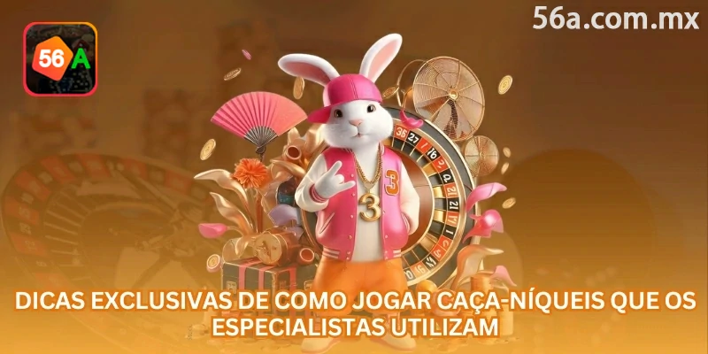 As melhores dicas para slots envolvem leitura das regras, gestão de banca, pausas e uso responsável de bônus
