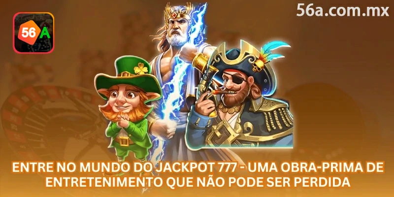 Uma boa experiência em slots 777 depende de interface clara, botões visíveis, tabela de pagamento acessível e controle do saldo durante a sessão