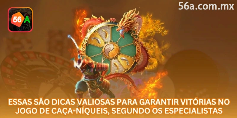 Boas dicas para caça-níqueis não garantem vitória, mas ajudam a controlar banca, ritmo de jogo e decisões durante a sessão