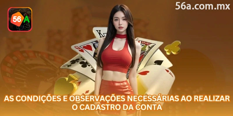 Conferência do valor e dos dados antes de concluir um depósito