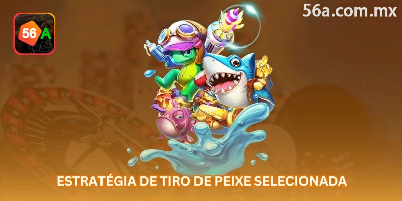 Uma boa estratégia em Dragon Hunter combina escolha de alvo, ajuste de munição e controle do custo por disparo