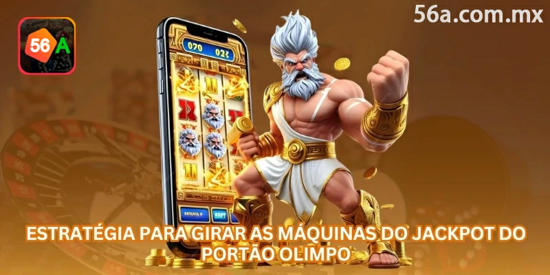 Boas estratégias em Jackpot Olympus envolvem controle de aposta, leitura da tabela e limite de tempo, não promessa de ganho garantido