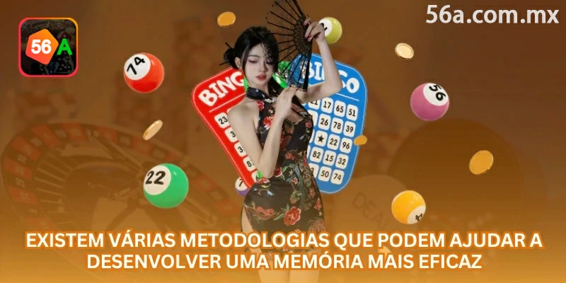 Existem várias metodologias que podem ajudar o jogador a desenvolver uma análise mais organizada