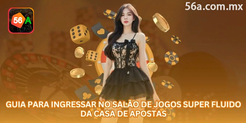Antes de entrar em uma mesa de cartas online, confira regras, limites, saldo disponível e condições de pagamento