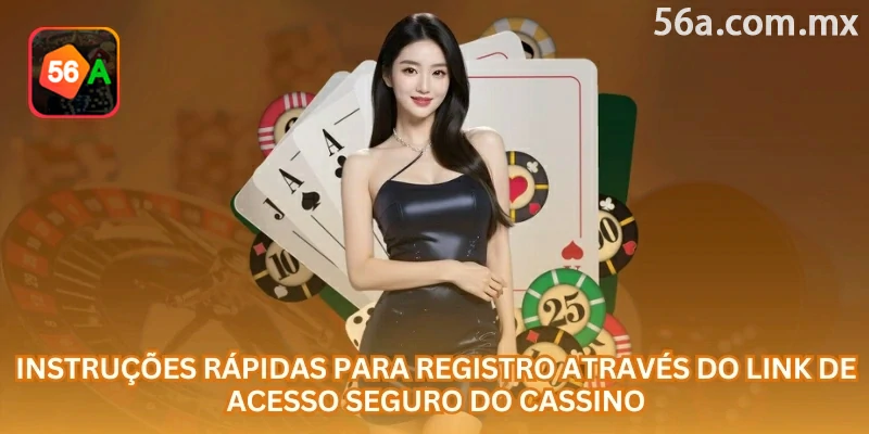 Pagamento de um depósito pelo celular com confirmação dos dados da transação