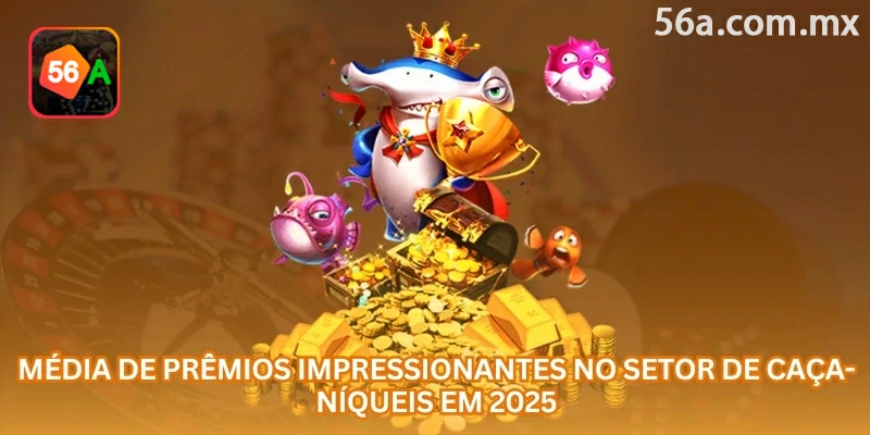 Os alvos de maior valor podem oferecer recompensas maiores, mas também exigem mais munição e controle de banca