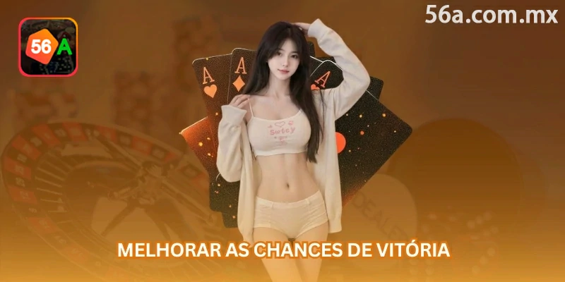 Melhorar decisões no shortstack significa escolher spots com lógica, não apostar todas fichas por impulso ou frustração