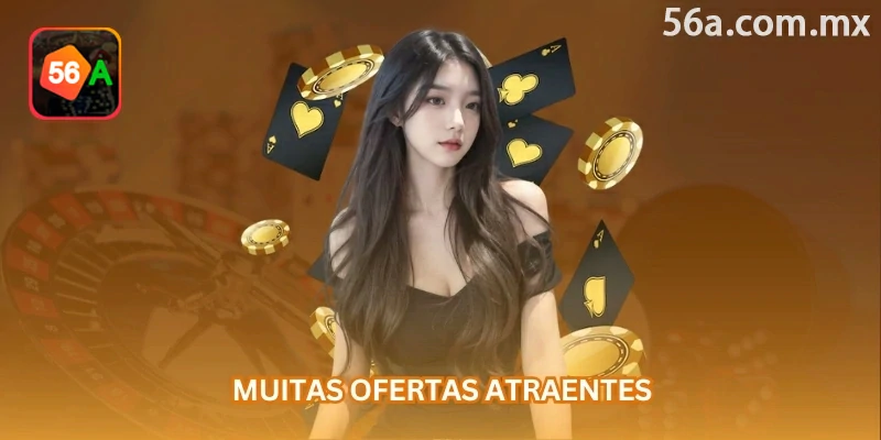 Bônus e promoções em jogos ao vivo devem ser avaliados com cuidado, observando rollover, prazo, limites e regras de saque