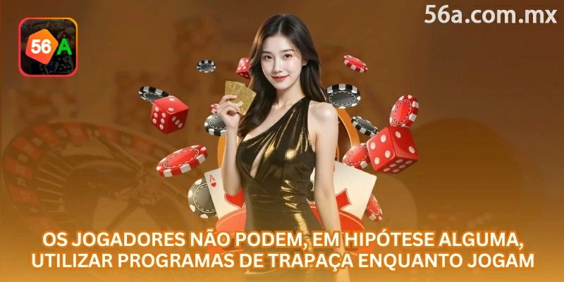 Etapas de coleta, utilização e proteção das informações pessoais
