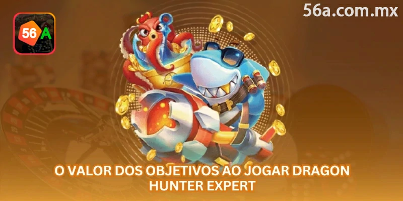 Os alvos de Dragon Hunter podem variar de dragões comuns a chefes raros, cada um com resistência e recompensa próprias
