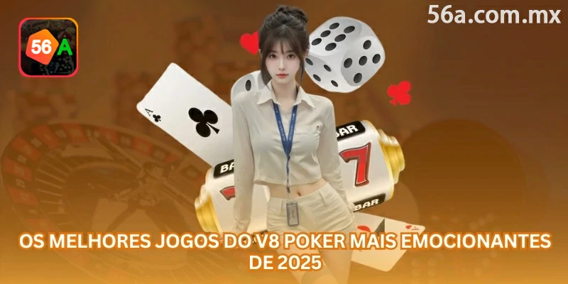 Os jogos de cartas online podem variar entre opções simples, mesas estratégicas e modalidades com ritmo mais acelerado