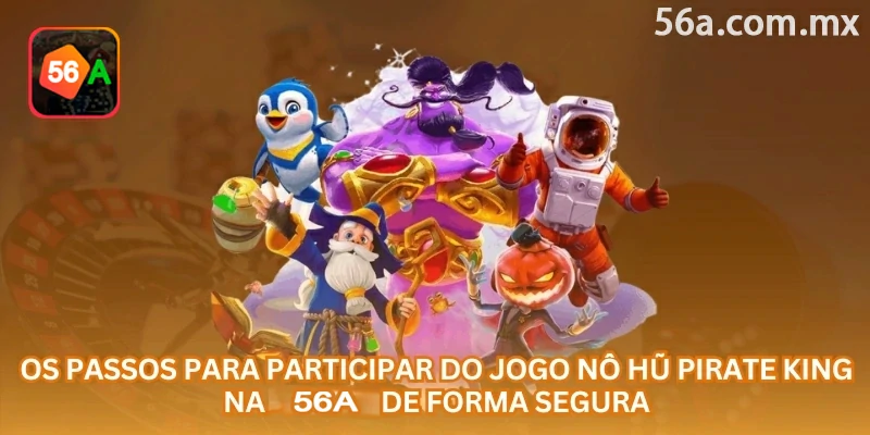 Para jogar Pirate King com mais segurança, comece pelo acesso oficial, confira o saldo e ajuste as linhas de aposta com cuidado