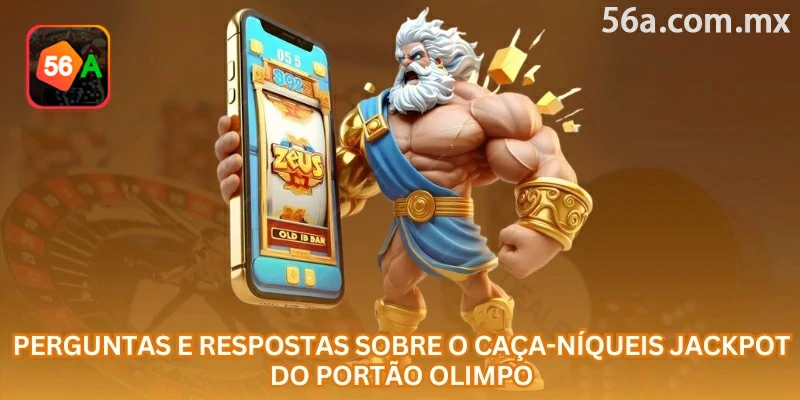 Antes de jogar pelo celular, confira saldo, valor por giro, tabela de pagamento e regras de bônus