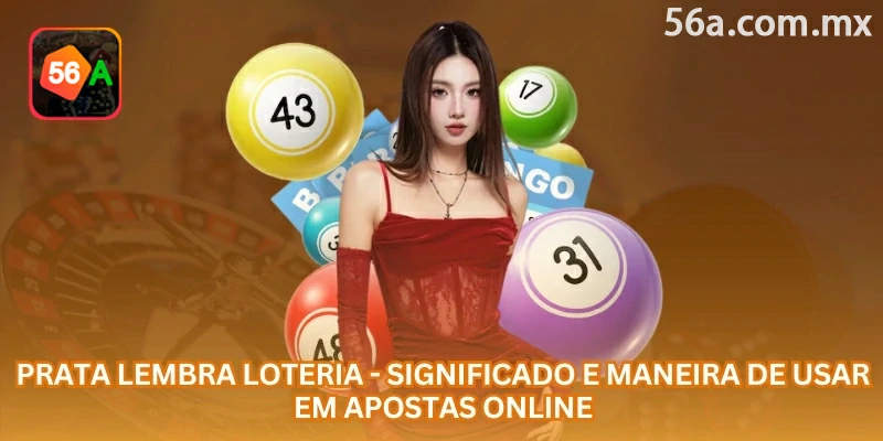 Anotações de loteria ajudam o jogador a organizar resultados anteriores e acompanhar padrões com mais clareza
