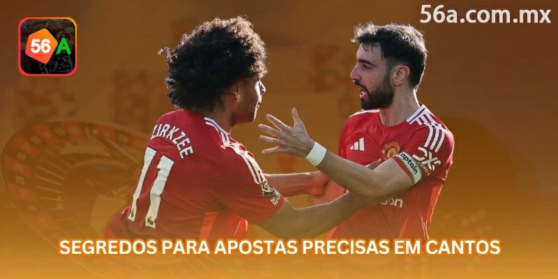 Uma boa análise de escanteios combina estatísticas, leitura tática e controle de banca