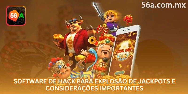 Antes de usar qualquer ferramenta ligada a jackpot, verifique segurança, permissões, promessas exageradas e risco de bloqueio da conta