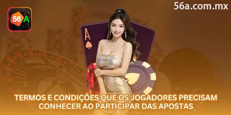 Conferência de mercado, odd e valor antes da confirmação de uma aposta