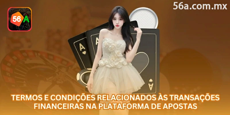 Regras de titularidade para depósitos via Pix e solicitações de saque