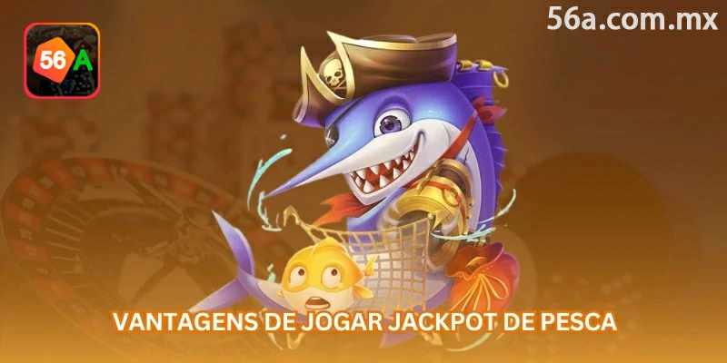 Uma boa experiência em Jackpot da Pesca depende de interface clara, regras visíveis e controle do saldo durante a sessão