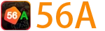 56a